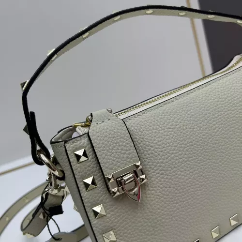 Replica Valentino AAA Quality Messenger Bags For Women #1274784 $96.00 USD for Wholesale