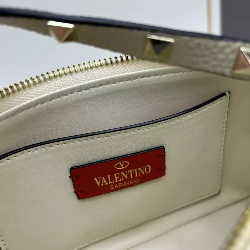 Replica Valentino AAA Quality Messenger Bags For Women #1274784 $96.00 USD for Wholesale