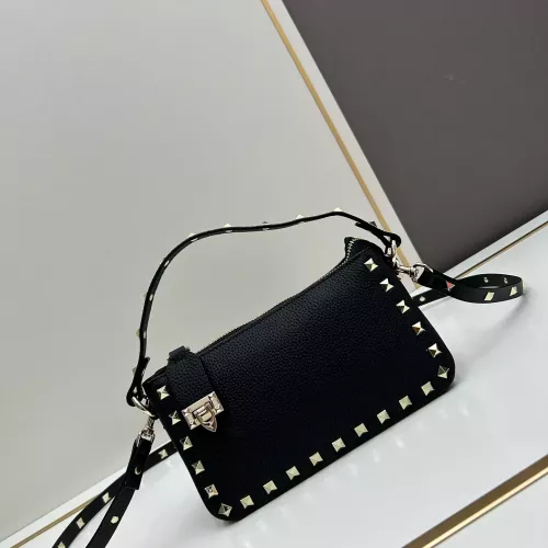 Valentino AAA Quality Messenger Bags For Women #1274786, $96.00 USD, [ITEM#1274786], Valentino AAA Quality Messenger Bags