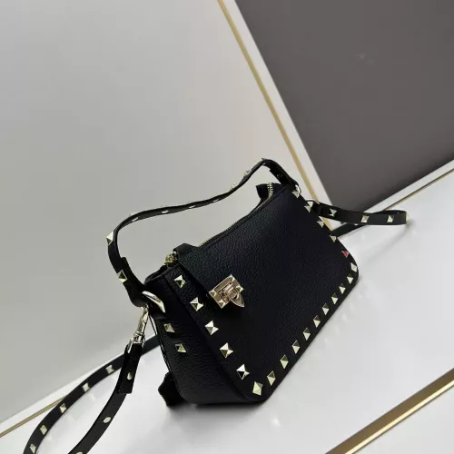 Replica Valentino AAA Quality Messenger Bags For Women #1274786 $96.00 USD for Wholesale