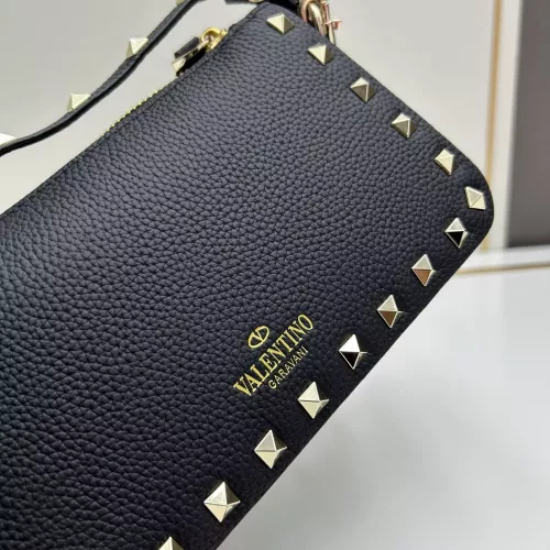 Replica Valentino AAA Quality Messenger Bags For Women #1274786 $96.00 USD for Wholesale