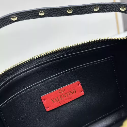 Replica Valentino AAA Quality Messenger Bags For Women #1274786 $96.00 USD for Wholesale