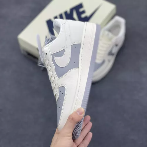 Replica Nike Air Force 1 For Women #1275035 $105.00 USD for Wholesale