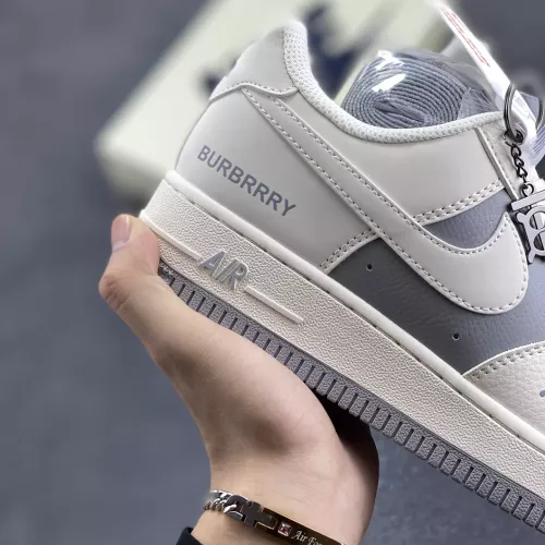 Replica Nike Air Force 1 For Women #1275035 $105.00 USD for Wholesale