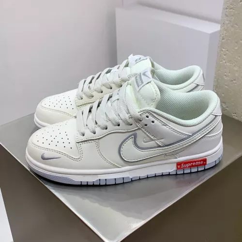 Nike SB Dunk-Low For Women #1275039