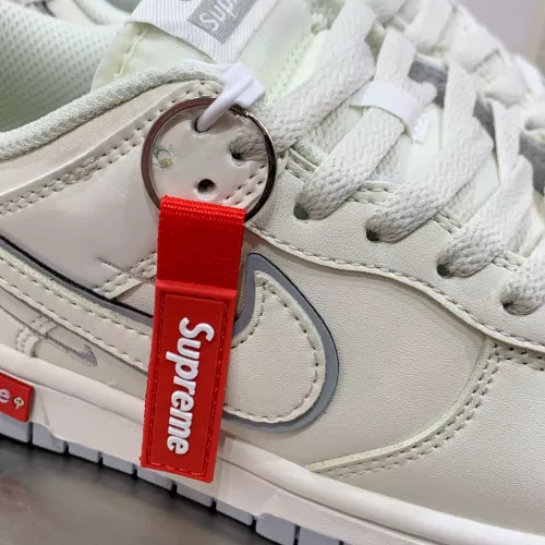 Replica Nike SB Dunk-Low For Women #1275039 $88.00 USD for Wholesale