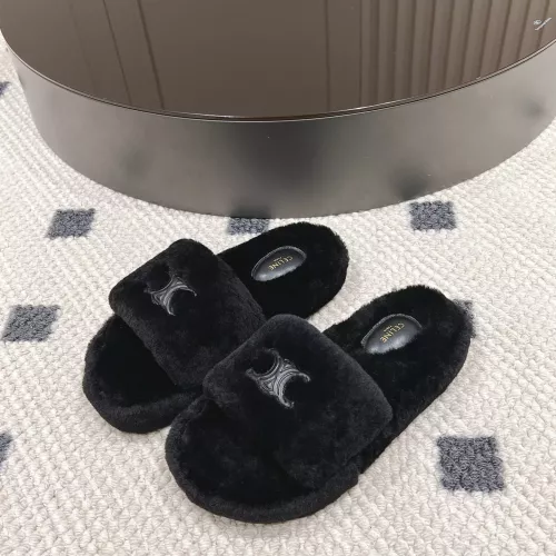 Celine Slippers For Women #1275253