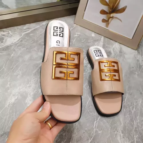 Givenchy Slippers For Women #1275401