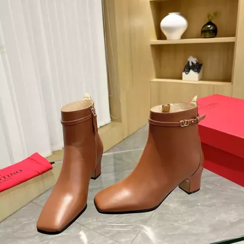 Valentino Boots For Women #1275515