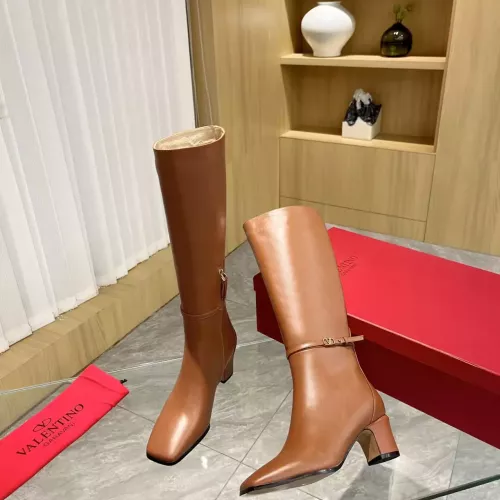 Valentino Boots For Women #1275517