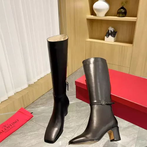 Valentino Boots For Women #1275518