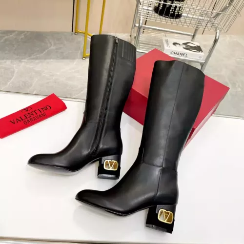 Valentino Boots For Women #1275520