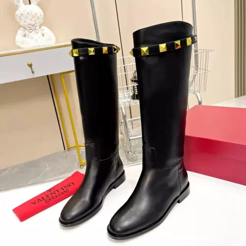 Valentino Boots For Women #1275521