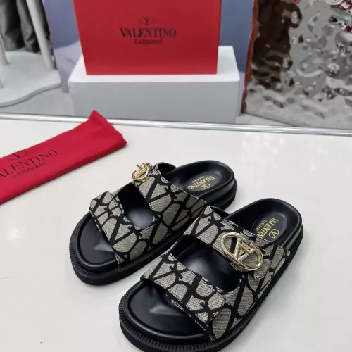 Valentino Slippers For Women #1275615