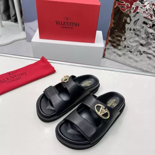 Valentino Sandal For Women #1275619