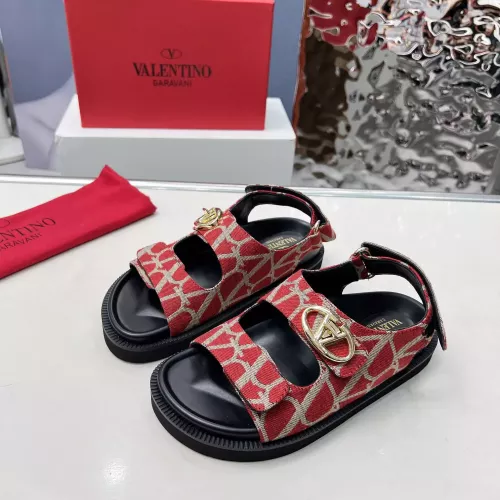 Valentino Sandal For Women #1275622