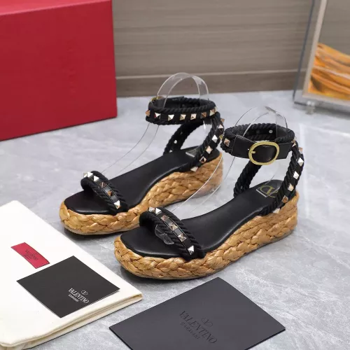 Valentino Sandal For Women #1275635