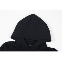 $60.00 USD Balenciaga Hoodies Long Sleeved For Unisex #1266947