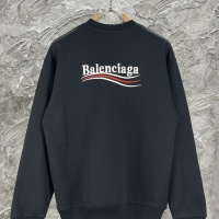 $56.00 USD Balenciaga Hoodies Long Sleeved For Unisex #1266952