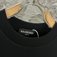 $56.00 USD Balenciaga Hoodies Long Sleeved For Unisex #1266952