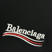 $56.00 USD Balenciaga Hoodies Long Sleeved For Unisex #1266952