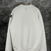 $60.00 USD Balenciaga Hoodies Long Sleeved For Unisex #1266953