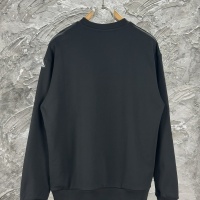 $60.00 USD Balenciaga Hoodies Long Sleeved For Unisex #1266954