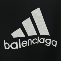 $60.00 USD Balenciaga Hoodies Long Sleeved For Unisex #1266954