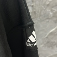 $60.00 USD Balenciaga Hoodies Long Sleeved For Unisex #1266954