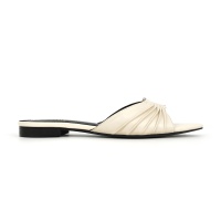 $85.00 USD Yves Saint Laurent YSL Slippers For Women #1267168