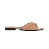 $85.00 USD Yves Saint Laurent YSL Slippers For Women #1267170