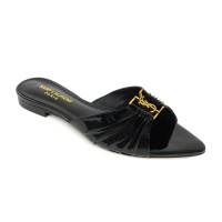 $85.00 USD Yves Saint Laurent YSL Slippers For Women #1267181