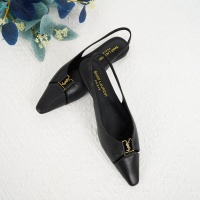 $96.00 USD Yves Saint Laurent YSL Sandal For Women #1267191