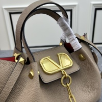 $102.00 USD Valentino AAA Quality Handbags For Women #1267209