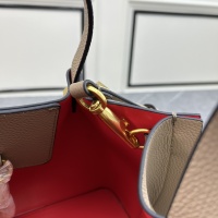 $102.00 USD Valentino AAA Quality Handbags For Women #1267209