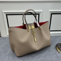 $112.00 USD Valentino AAA Quality Handbags For Women #1267210