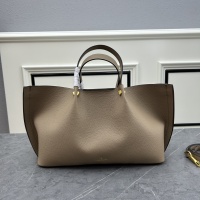 $112.00 USD Valentino AAA Quality Handbags For Women #1267210