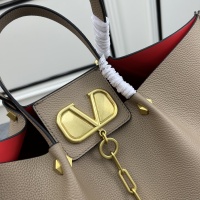 $112.00 USD Valentino AAA Quality Handbags For Women #1267210