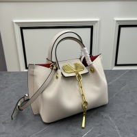 $102.00 USD Valentino AAA Quality Handbags For Women #1267211