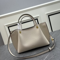 $102.00 USD Valentino AAA Quality Handbags For Women #1267211