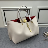 $112.00 USD Valentino AAA Quality Handbags For Women #1267213