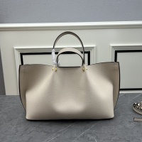 $112.00 USD Valentino AAA Quality Handbags For Women #1267213