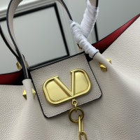 $112.00 USD Valentino AAA Quality Handbags For Women #1267213