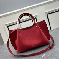 $102.00 USD Valentino AAA Quality Handbags For Women #1267216