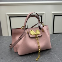 $102.00 USD Valentino AAA Quality Handbags For Women #1267219