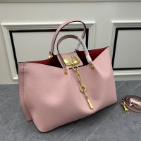 $112.00 USD Valentino AAA Quality Handbags For Women #1267220