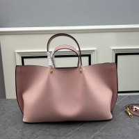 $112.00 USD Valentino AAA Quality Handbags For Women #1267220