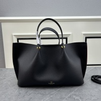 $112.00 USD Valentino AAA Quality Handbags For Women #1267222