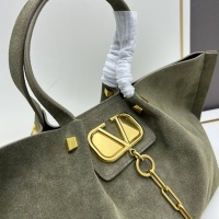 $118.00 USD Valentino AAA Quality Handbags For Women #1267237