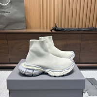 $96.00 USD Balenciaga Boots For Men #1267330